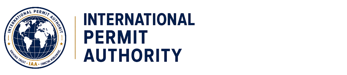 International Permit Authority